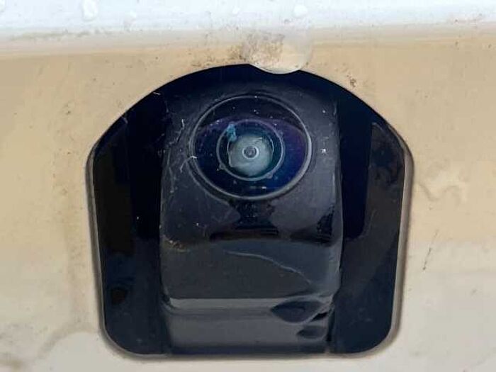 Honda HR-V Hybrid Advance I-Mmd Cvt 