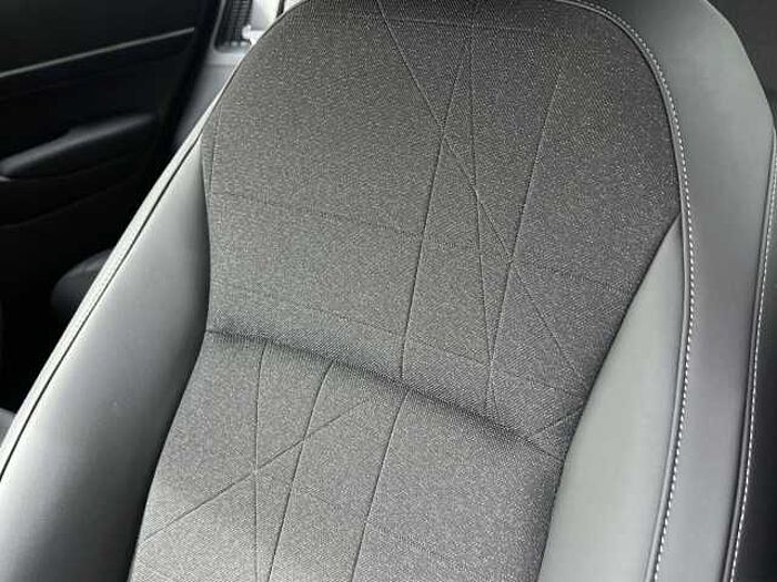 Honda HR-V Hybrid Advance I-Mmd Cvt 