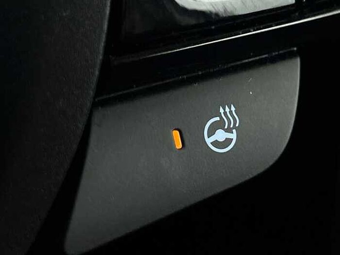 Honda HR-V Hybrid Advance I-Mmd Cvt 