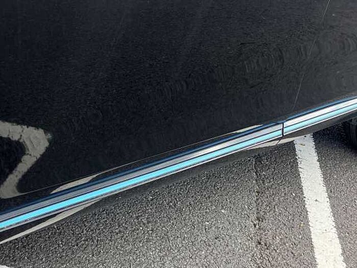 Honda HR-V Hybrid Advance Style I-Mmd 