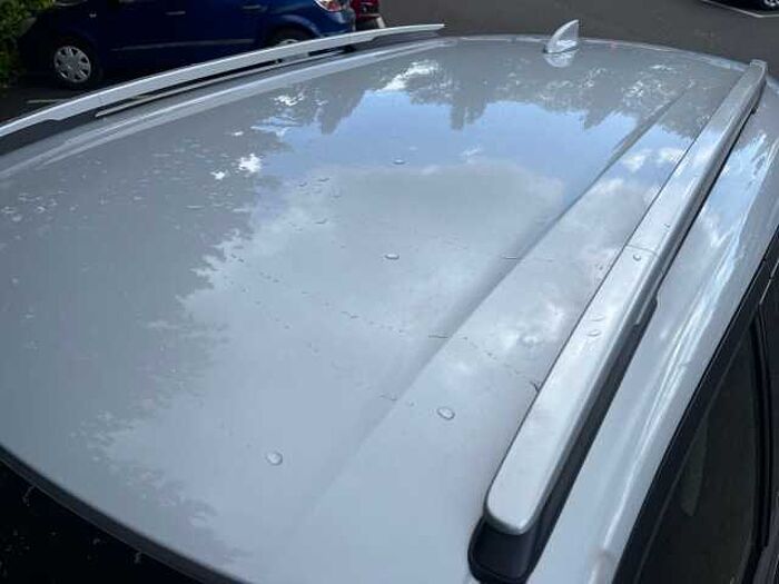 Honda HR-V Hybrid Advance Style I-Mmd 