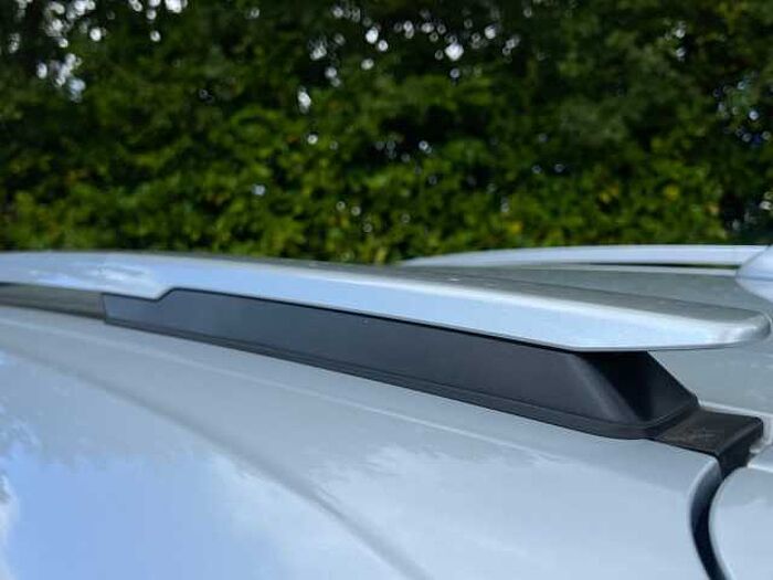 Honda HR-V Hybrid Advance Style I-Mmd 