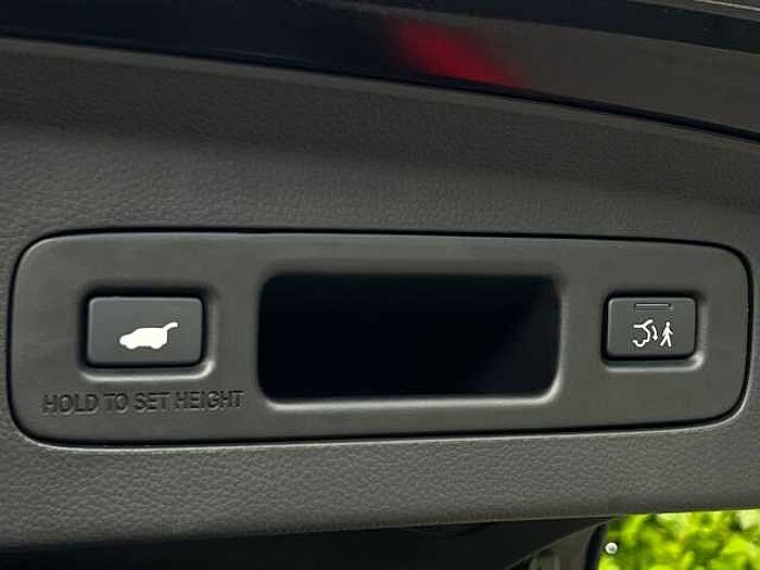 Honda HR-V Hybrid Advance Style I-Mmd 