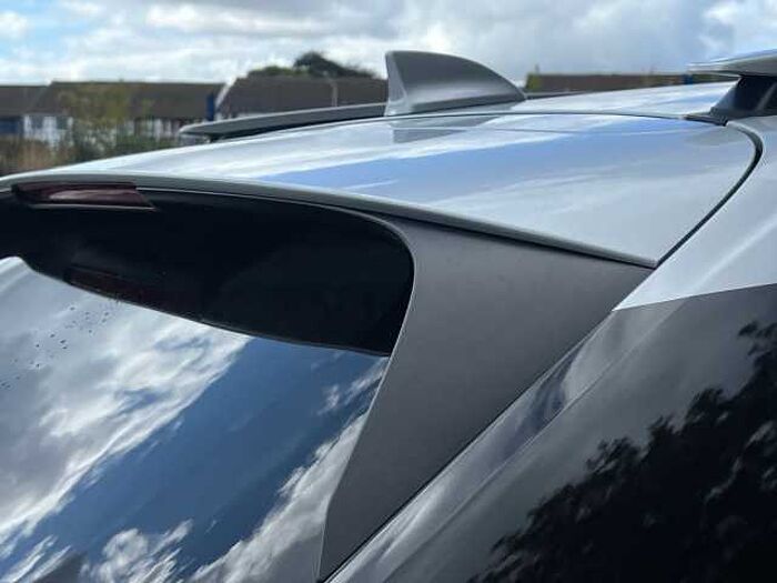 Honda HR-V Hybrid Advance Style I-Mmd 