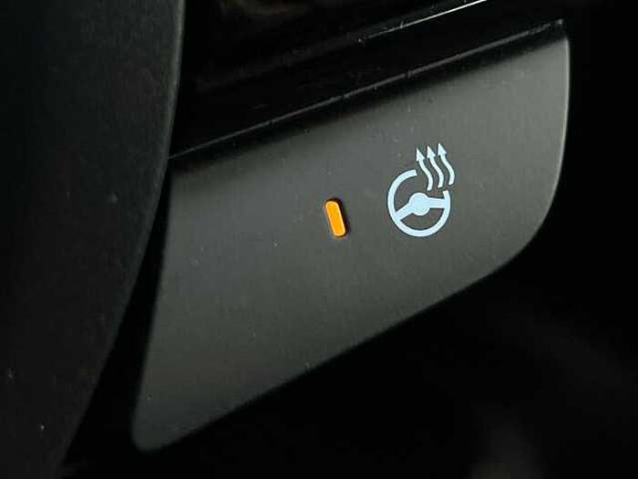 Honda HR-V Hybrid Advance Style I-Mmd 