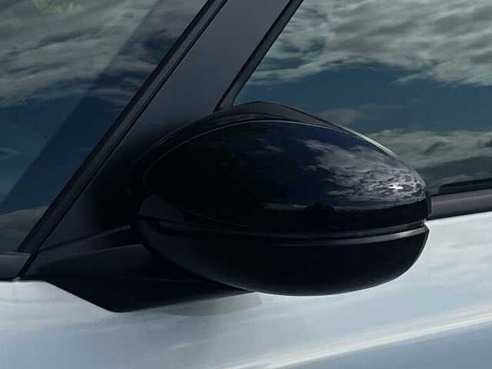 Honda Jazz Crosstar Advance Imm 