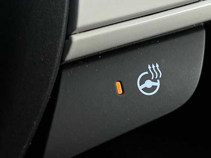 Honda Jazz Crosstar Advance Imm 