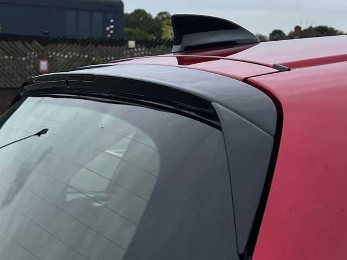 Honda Jazz Hybrid Sr I-Mmd Cvt 