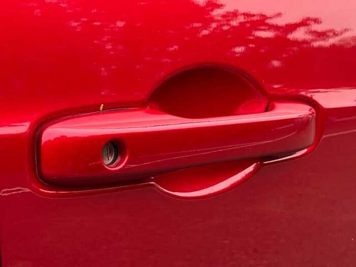 Honda Jazz Hybrid Sr I-Mmd Cvt 