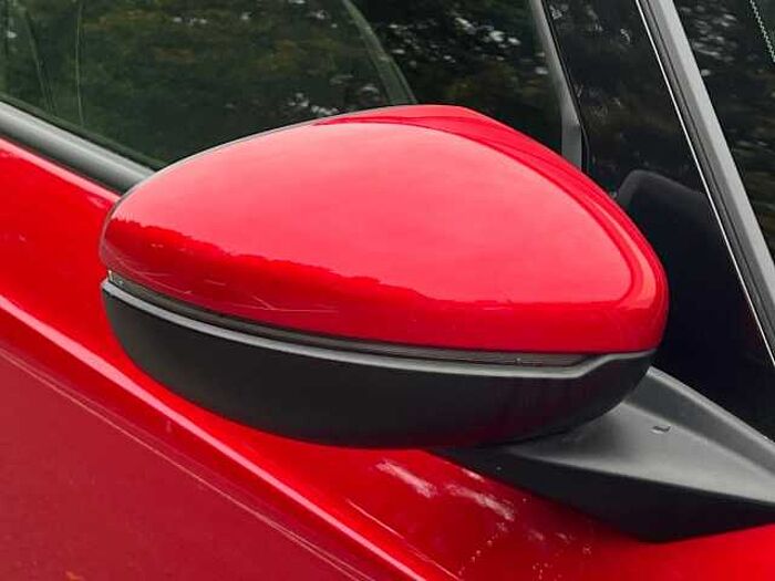 Honda Jazz Hybrid Sr I-Mmd Cvt 