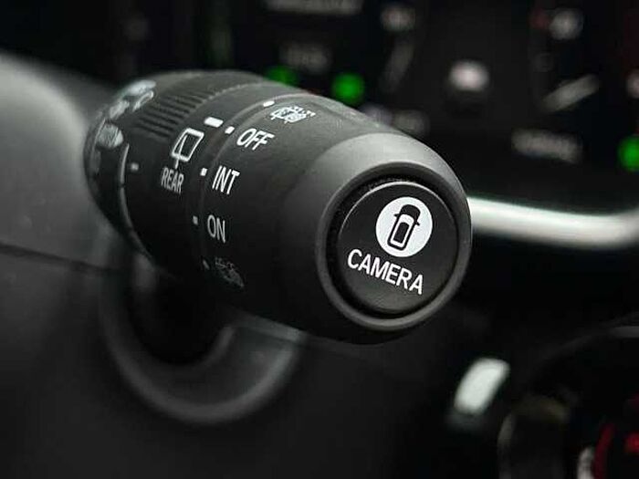 Honda CR-V Hybrid 5dr 2.0 I-mmd Advance Tech eCVT PHEV 