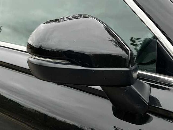 Honda CR-V Hybrid 5dr 2.0 I-mmd Advance Tech eCVT PHEV 