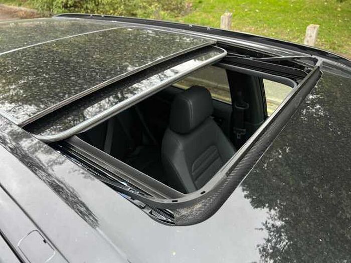 Honda CR-V Hybrid 5dr 2.0 I-mmd Advance Tech eCVT PHEV 