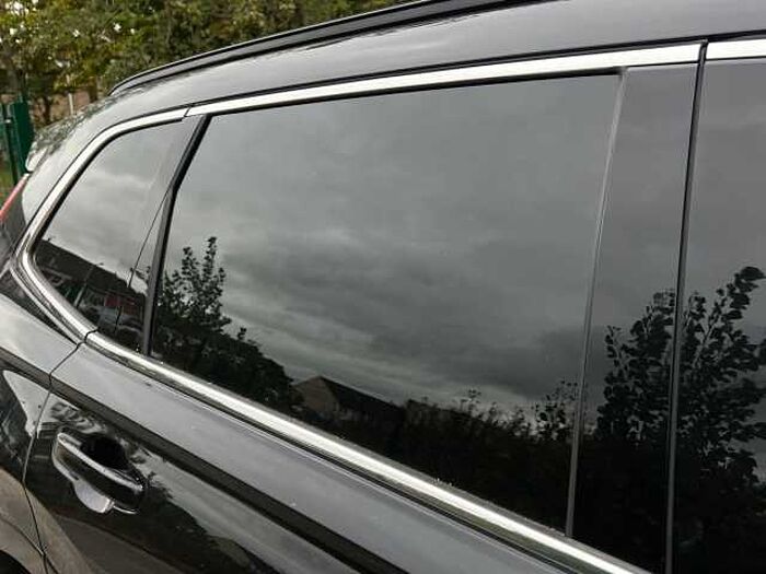 Honda CR-V Hybrid 5dr 2.0 I-mmd Advance Tech eCVT PHEV 