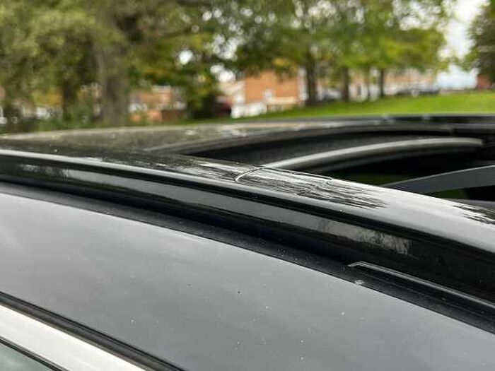 Honda CR-V Hybrid 5dr 2.0 I-mmd Advance Tech eCVT PHEV 