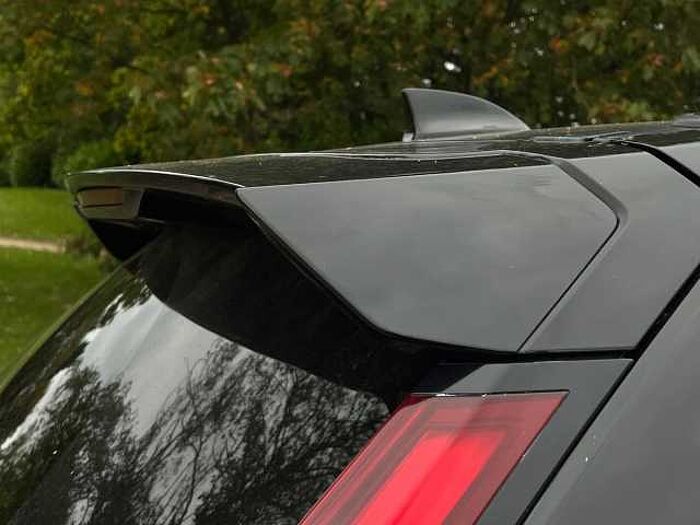 Honda CR-V Hybrid 5dr 2.0 I-mmd Advance Tech eCVT PHEV 