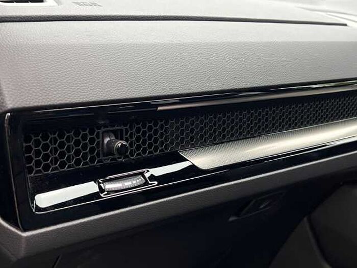 Honda CR-V Hybrid 5dr 2.0 I-mmd Advance Tech eCVT PHEV 