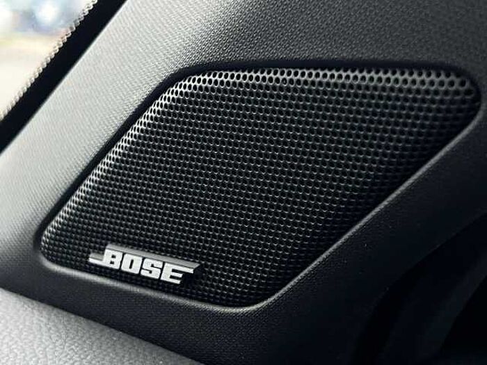 Honda CR-V Hybrid 5dr 2.0 I-mmd Advance Tech eCVT PHEV 