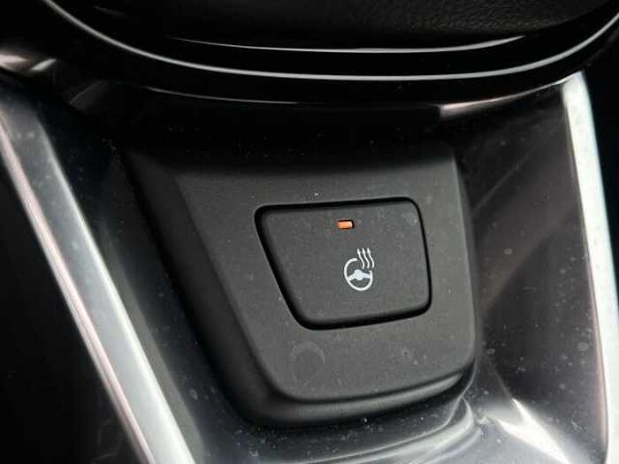 Honda CR-V Hybrid 5dr 2.0 I-mmd Advance Tech eCVT PHEV 