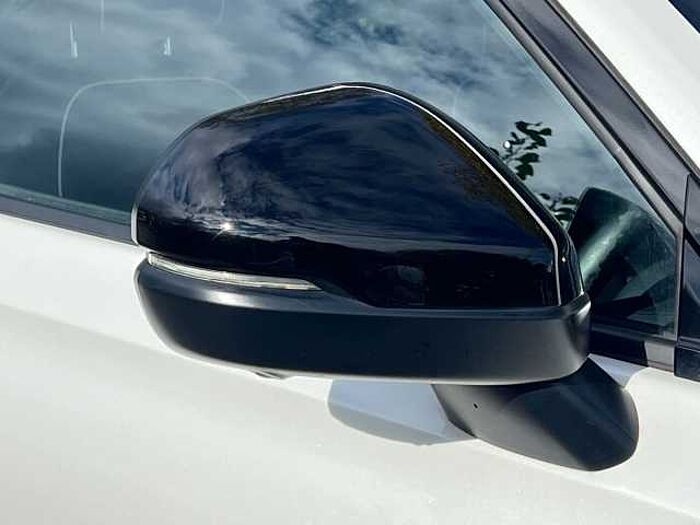 Honda e:Ny1 Ny1 5dr Hat 150kw Advance 69kwh Au 