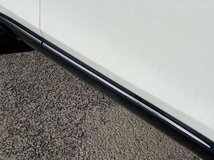 Honda e:Ny1 Ny1 5dr Hat 150kw Advance 69kwh Au 