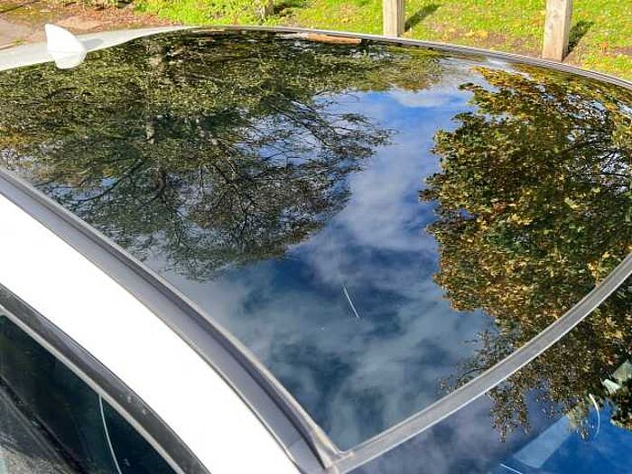 Honda e:Ny1 Ny1 5dr Hat 150kw Advance 69kwh Au 