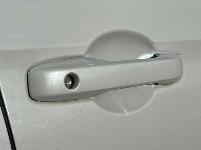 Honda e:Ny1 Ny1 5dr Hat 150kw Advance 69kwh Au 