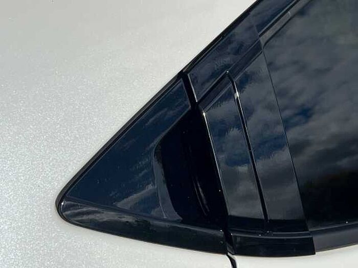 Honda e:Ny1 Ny1 5dr Hat 150kw Advance 69kwh Au 