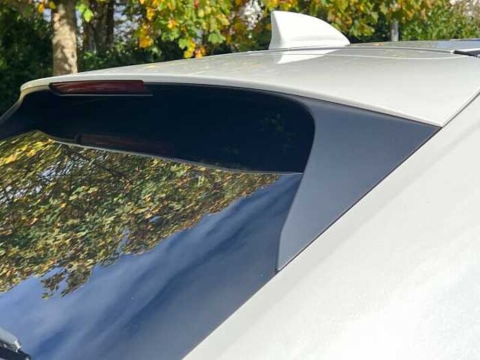 Honda e:Ny1 Ny1 5dr Hat 150kw Advance 69kwh Au 