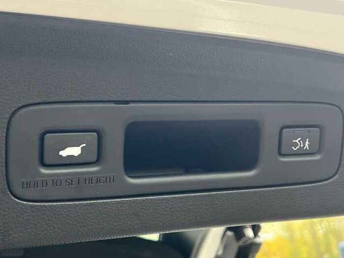 Honda e:Ny1 Ny1 5dr Hat 150kw Advance 69kwh Au 