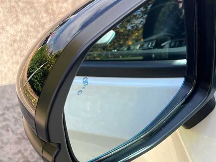 Honda e:Ny1 Ny1 5dr Hat 150kw Advance 69kwh Au 