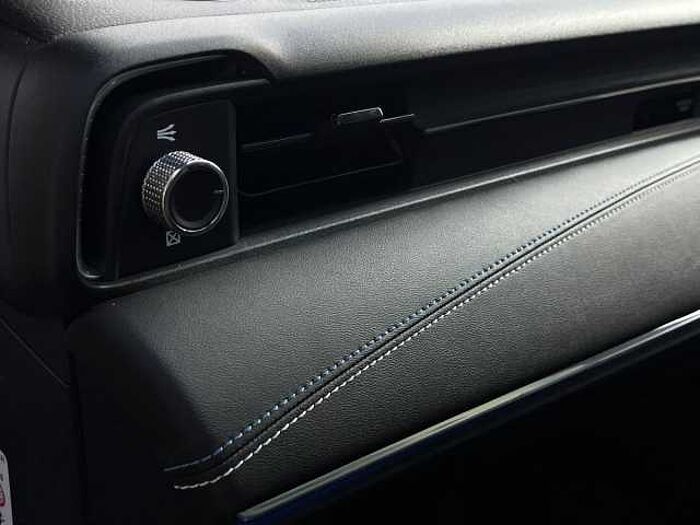 Honda e:Ny1 Ny1 5dr Hat 150kw Advance 69kwh Au 