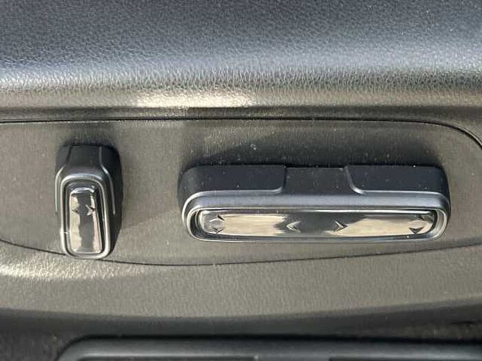 Honda e:Ny1 Ny1 5dr Hat 150kw Advance 69kwh Au 