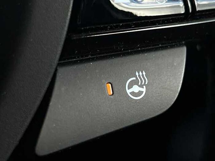 Honda e:Ny1 Ny1 5dr Hat 150kw Advance 69kwh Au 