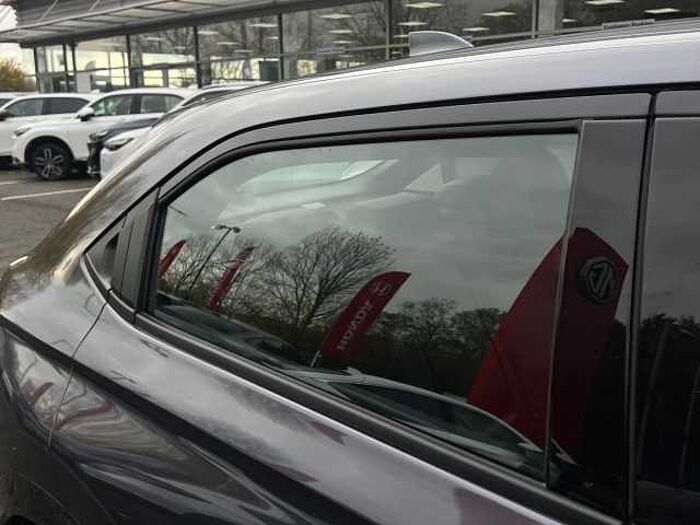 Honda HR-V Hybrid Advance I-Mmd Cvt 