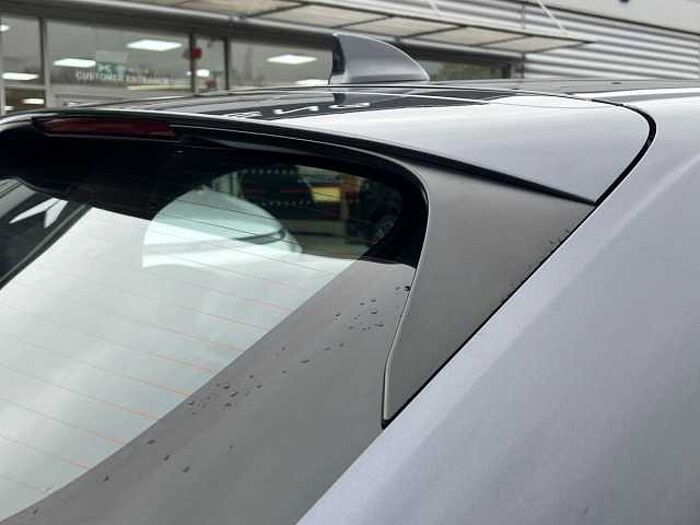 Honda HR-V Hybrid Advance I-Mmd Cvt 