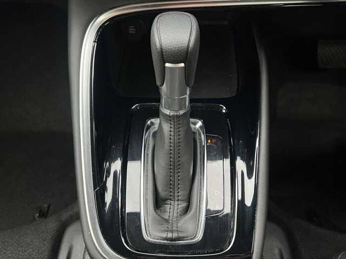 Honda HR-V Hybrid Advance I-Mmd Cvt 