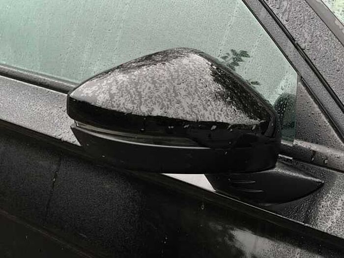 Honda Civic Hybrid Sport I-Mmd Cvt 