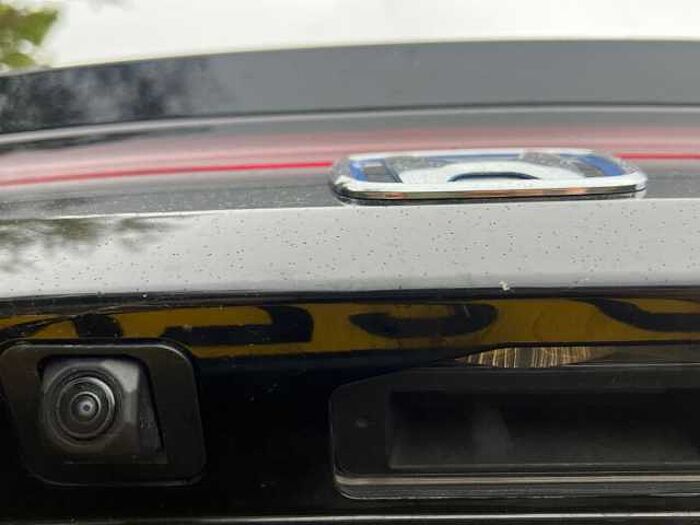 Honda Civic Hybrid Sport I-Mmd Cvt 