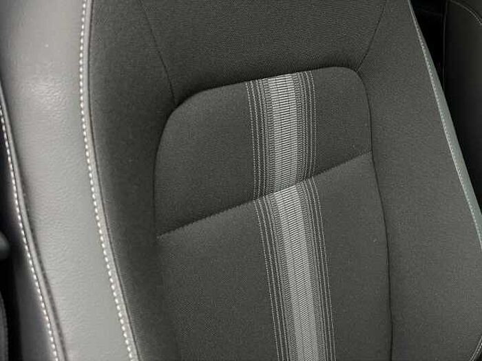 Honda Civic Hybrid Sport I-Mmd Cvt 