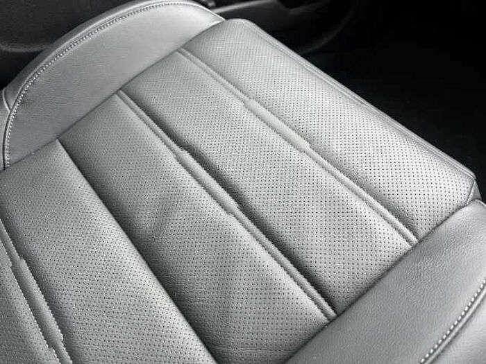 Honda CR-V Hybrid Sr I-Mmd Cvt 