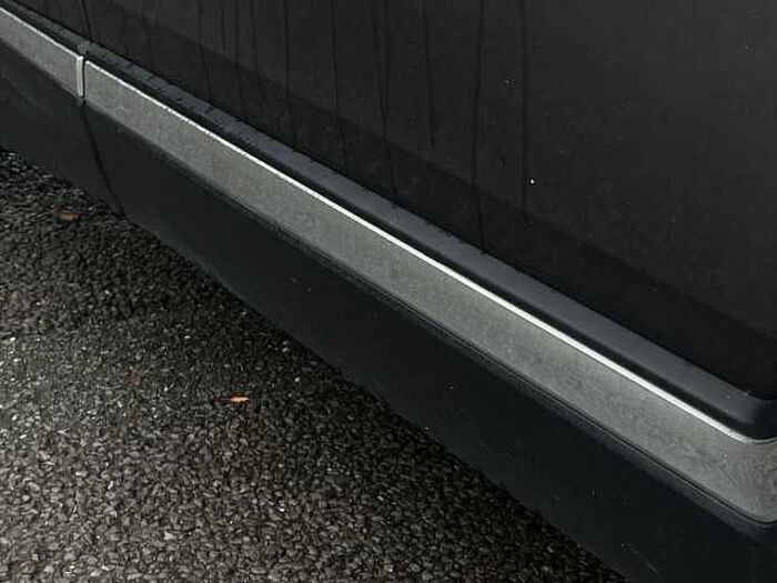 Honda CR-V Hybrid Sr I-Mmd Cvt 