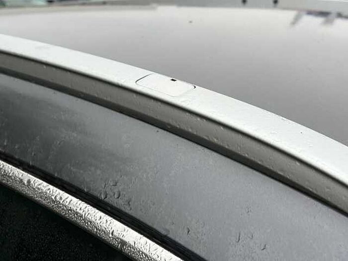 Honda CR-V Hybrid Sr I-Mmd Cvt 