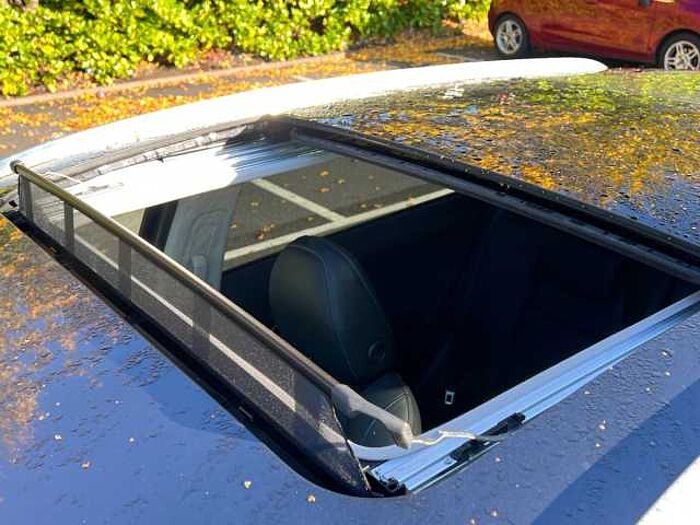 Honda HR-V Ex I-Vtec Cvt 