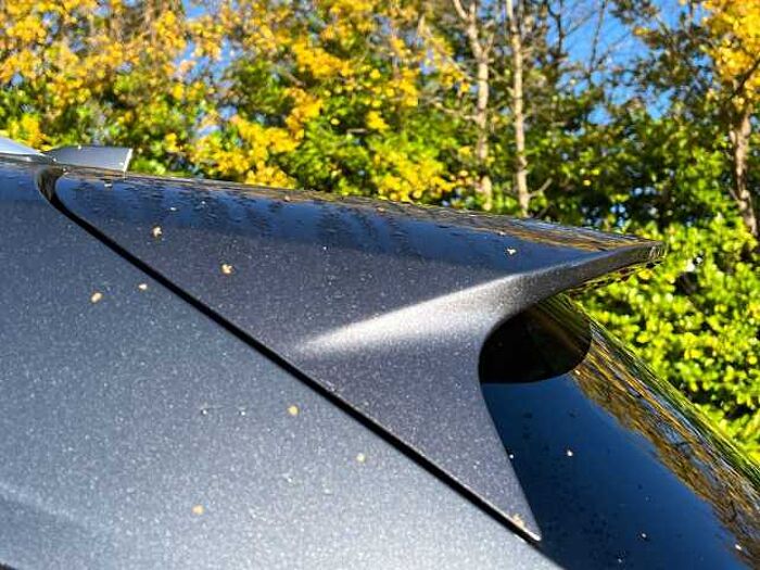 Honda HR-V Ex I-Vtec Cvt 