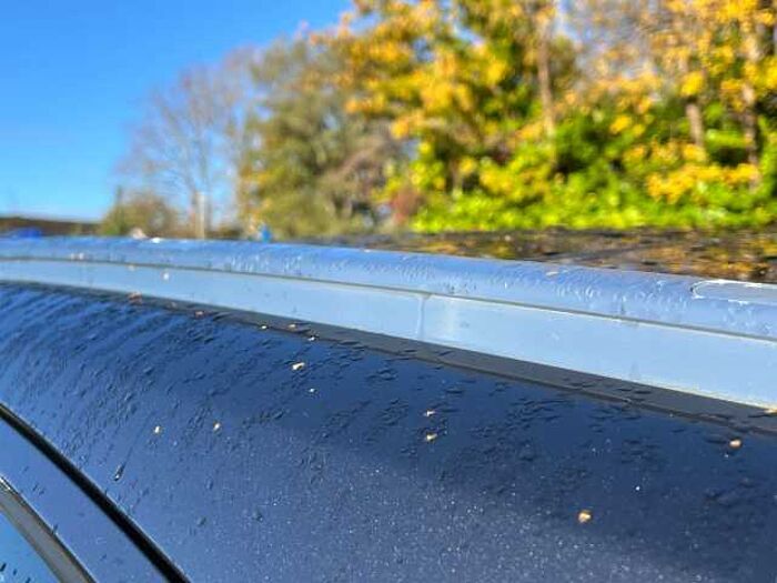 Honda HR-V Ex I-Vtec Cvt 