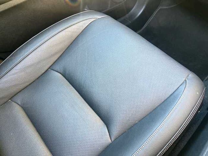 Honda HR-V Ex I-Vtec Cvt 