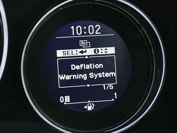 Honda HR-V Ex I-Vtec Cvt 