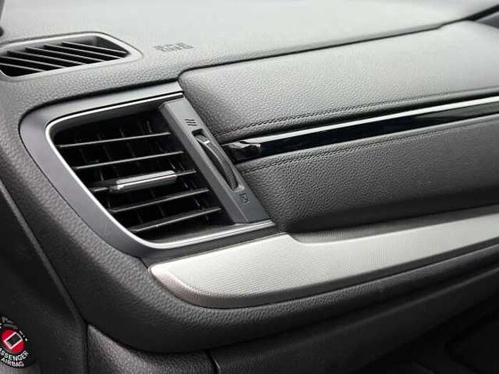 Honda CR-V Hybrid Sr I-Mmd Cvt 