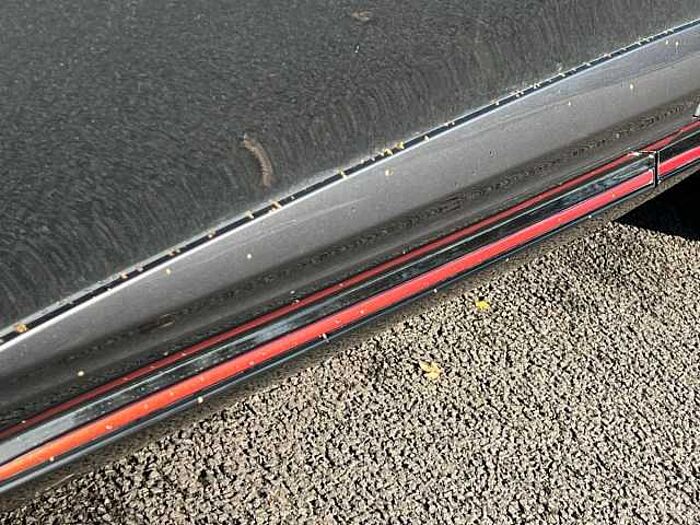 Honda HR-V Hybrid Advance Style I-Mmd 